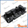 Valve cover head for AUDI | 03L103469T, BPZ-VW-033